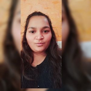 Meet your Posher, Hamangini